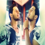 Kassi flow sur yala.fm